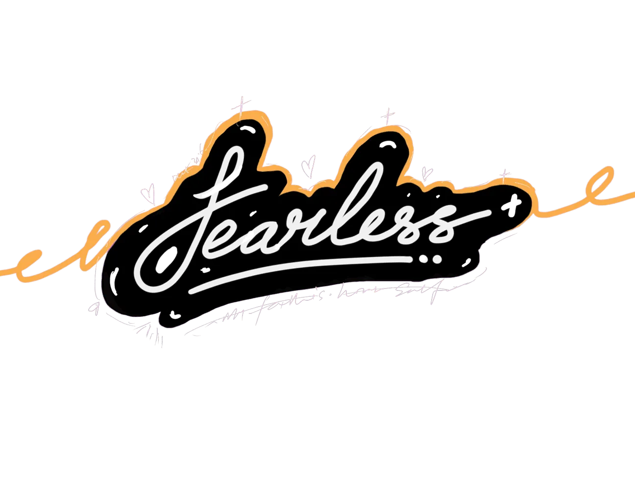 Fearless Iteration